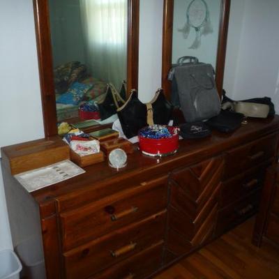 Sale Photo Thumbnail #22