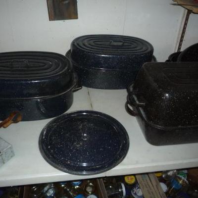 Sale Photo Thumbnail #36