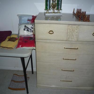 Sale Photo Thumbnail #59
