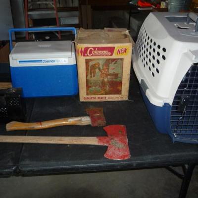 Sale Photo Thumbnail #66