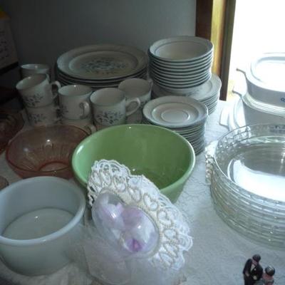 Sale Photo Thumbnail #6