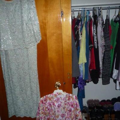 Sale Photo Thumbnail #18