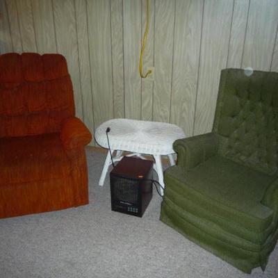 Sale Photo Thumbnail #47