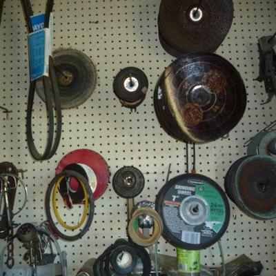 Sale Photo Thumbnail #76