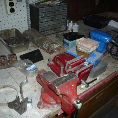 Sale Photo Thumbnail #30