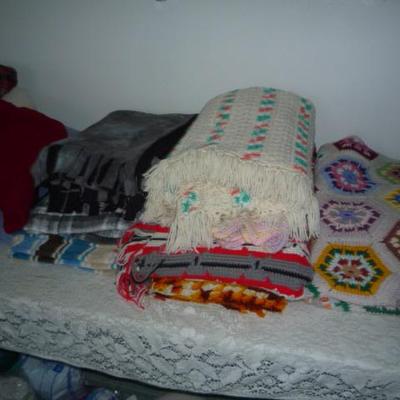 Sale Photo Thumbnail #25