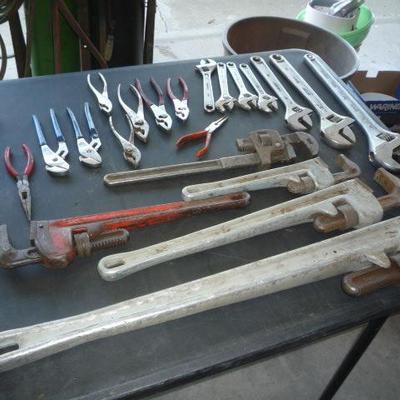 Sale Photo Thumbnail #67