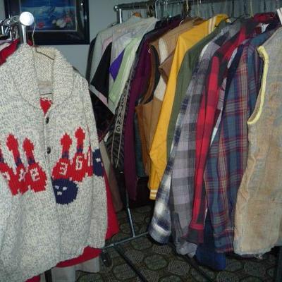 Sale Photo Thumbnail #4