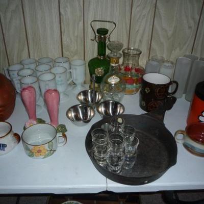 Sale Photo Thumbnail #50