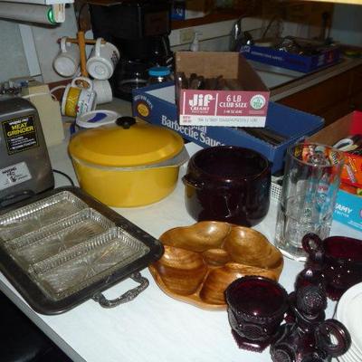 Sale Photo Thumbnail #12