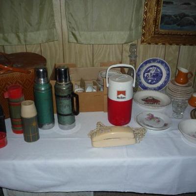 Sale Photo Thumbnail #48