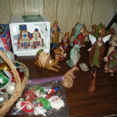 Sale Photo Thumbnail #54