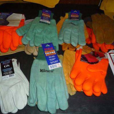 Sale Photo Thumbnail #60