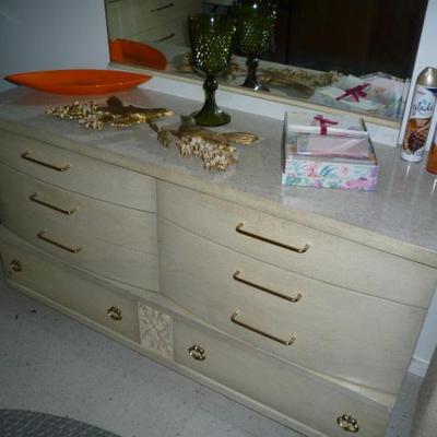 Sale Photo Thumbnail #58