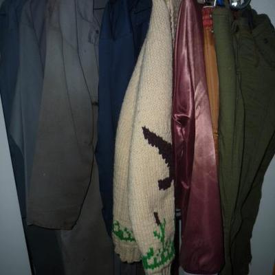 Sale Photo Thumbnail #10
