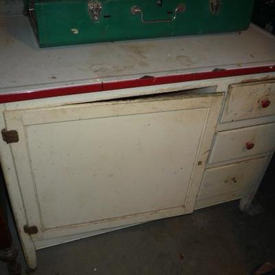 Sale Photo Thumbnail #41