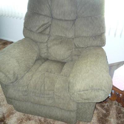 Sale Photo Thumbnail #14