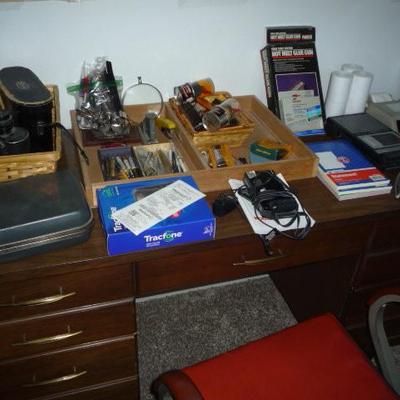 Sale Photo Thumbnail #11
