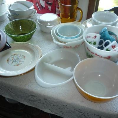 Sale Photo Thumbnail #5