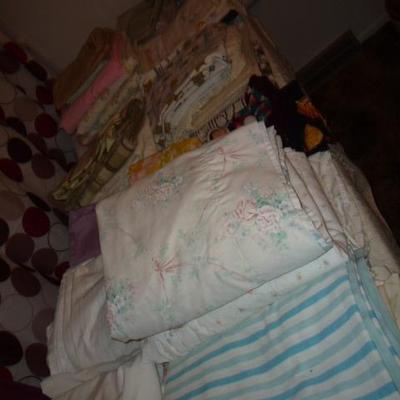 Sale Photo Thumbnail #19