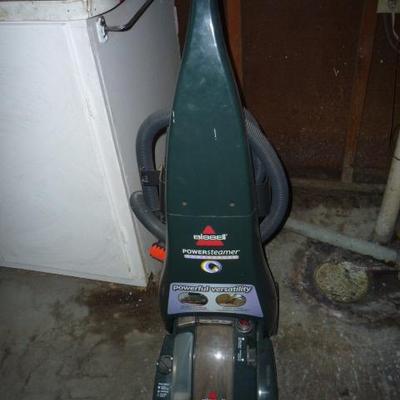 Sale Photo Thumbnail #34