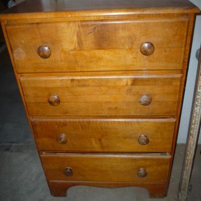 Sale Photo Thumbnail #35