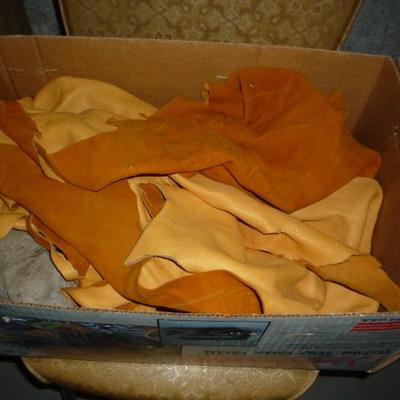 Sale Photo Thumbnail #31