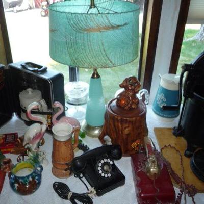 Sale Photo Thumbnail #1