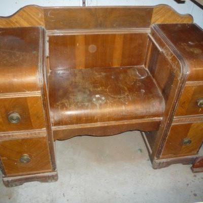 Sale Photo Thumbnail #38
