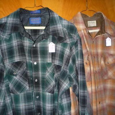 Sale Photo Thumbnail #28