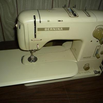 Sale Photo Thumbnail #51