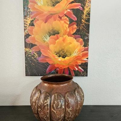 Sale Photo Thumbnail #51