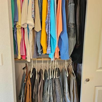 Sale Photo Thumbnail #86