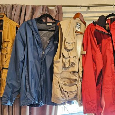 Sale Photo Thumbnail #77