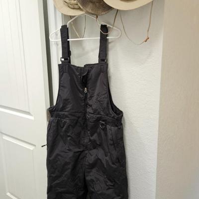 Sale Photo Thumbnail #85