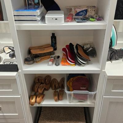 Sale Photo Thumbnail #83