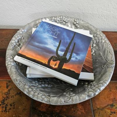 Sale Photo Thumbnail #23