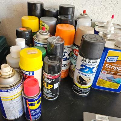 Sale Photo Thumbnail #161