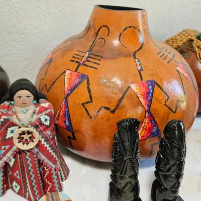 Sale Photo Thumbnail #54