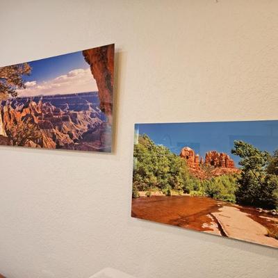 Sale Photo Thumbnail #188