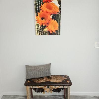 Sale Photo Thumbnail #41