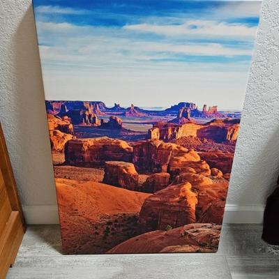 Sale Photo Thumbnail #94