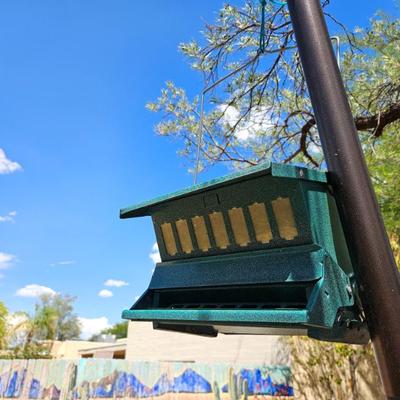 Sale Photo Thumbnail #144