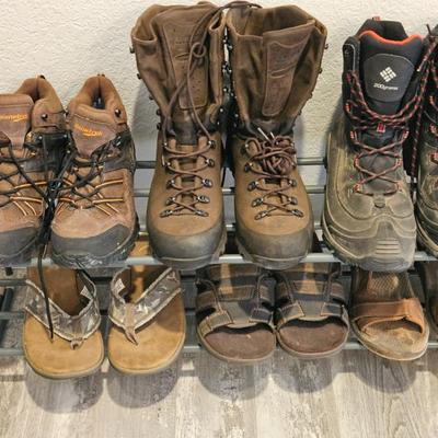 Sale Photo Thumbnail #70