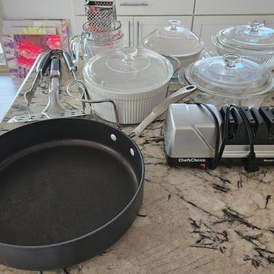 Sale Photo Thumbnail #114