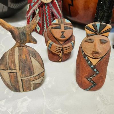 Sale Photo Thumbnail #53