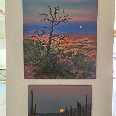 Sale Photo Thumbnail #49