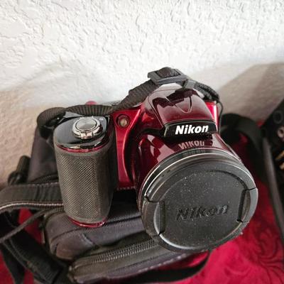 Sale Photo Thumbnail #216