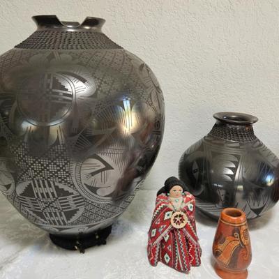 Sale Photo Thumbnail #52