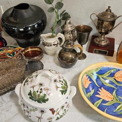 Sale Photo Thumbnail #61